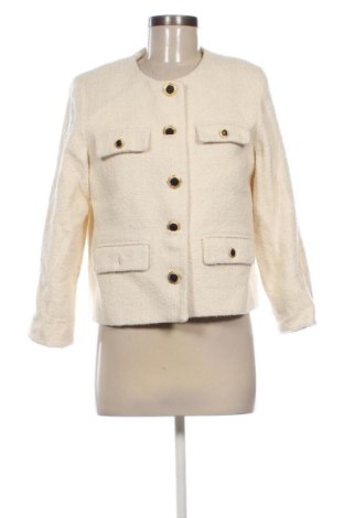 Дамско сако Unbranded, Размер L, Цвят Многоцветен, Цена 19,77 €