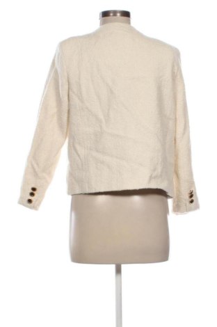 Дамско сако Unbranded, Размер L, Цвят Многоцветен, Цена 19,77 €