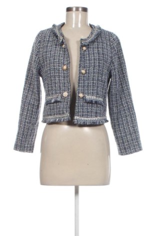 Sacou de femei Unbranded, Mărime S, Culoare Multicolor, Preț 151,99 Lei