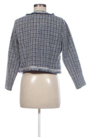 Sacou de femei Unbranded, Mărime S, Culoare Multicolor, Preț 151,99 Lei