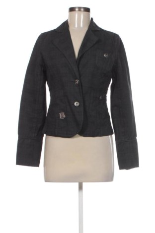 Sacou de femei Unbranded, Mărime S, Culoare Multicolor, Preț 130,33 Lei