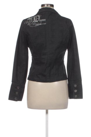 Sacou de femei Unbranded, Mărime S, Culoare Multicolor, Preț 130,33 Lei