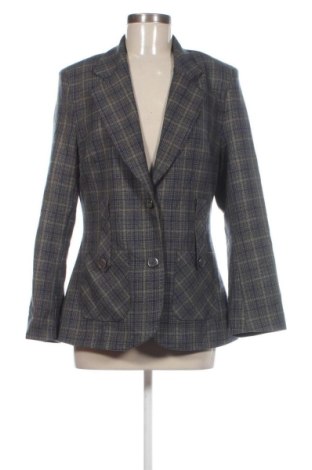 Sacou de femei Unbranded, Mărime L, Culoare Multicolor, Preț 243,99 Lei