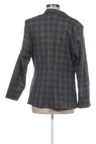 Sacou de femei Unbranded, Mărime L, Culoare Multicolor, Preț 243,99 Lei