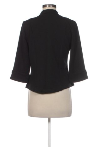 Sacou de femei Unbranded, Mărime XL, Culoare Negru, Preț 130,33 Lei