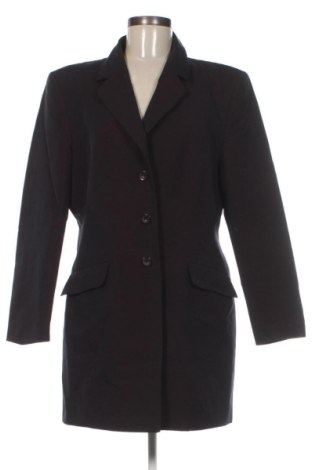 Sacou de femei Unbranded, Mărime XL, Culoare Multicolor, Preț 130,33 Lei