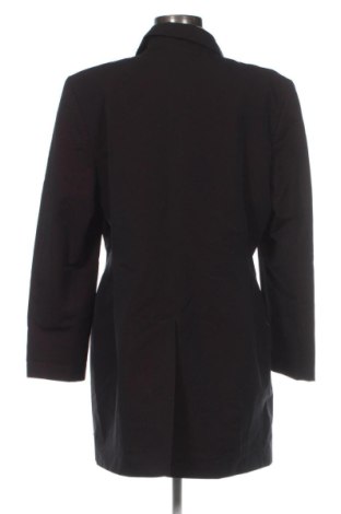 Sacou de femei Unbranded, Mărime XL, Culoare Multicolor, Preț 130,33 Lei