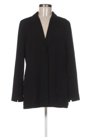 Дамско сако Madeleine, Размер M, Цвят Черен, Цена 57,77 €