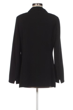 Дамско сако Madeleine, Размер M, Цвят Черен, Цена 57,77 €