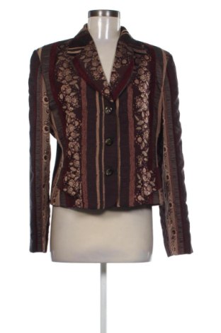 Női blézer Unbranded, Méret XXL, Szín Sokszínű, Ár 10 146 Ft