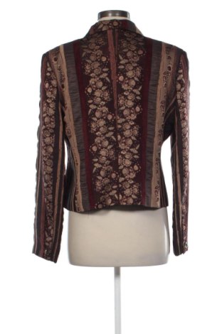 Női blézer Unbranded, Méret XXL, Szín Sokszínű, Ár 10 146 Ft