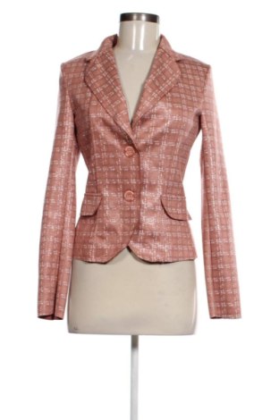 Dámske sako  Unbranded, Veľkosť S, Farba Viacfarebná, Cena  29,95 €