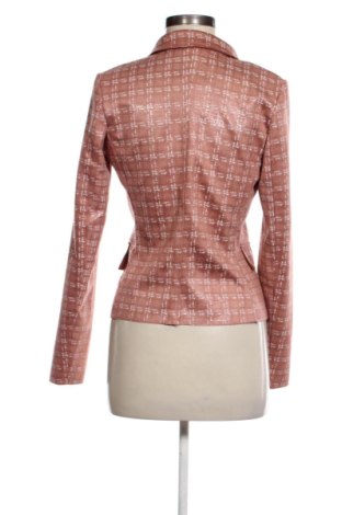 Dámske sako  Unbranded, Veľkosť S, Farba Viacfarebná, Cena  29,95 €