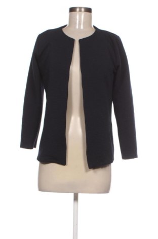 Sacou de femei Unbranded, Mărime M, Culoare Albastru, Preț 151,99 Lei