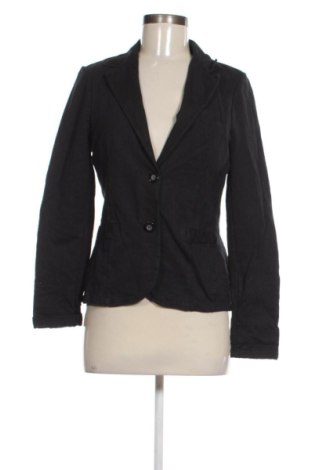 Dámské sako  Unbranded, Velikost M, Barva Černá, Cena  729,00 Kč