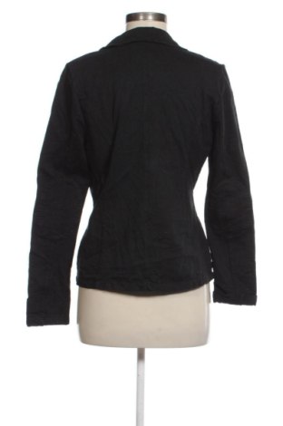 Dámské sako  Unbranded, Velikost M, Barva Černá, Cena  729,00 Kč
