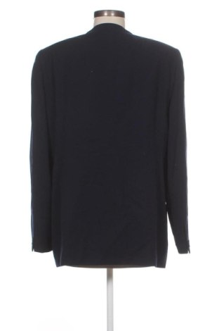 Дамско сако Unbranded, Размер L, Цвят Син, Цена 25,05 €