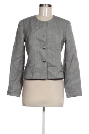 Damen Blazer Unbranded, Größe M, Farbe Mehrfarbig, Preis € 32,99