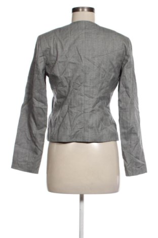 Damen Blazer Unbranded, Größe M, Farbe Mehrfarbig, Preis € 32,99