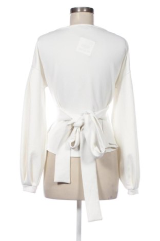 Sacou de femei Unbranded, Mărime M, Culoare Ecru, Preț 151,99 Lei