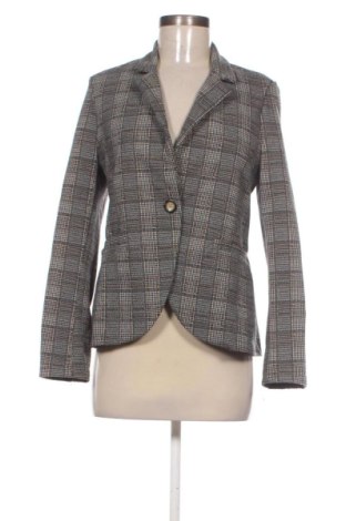 Sacou de femei Unbranded, Mărime M, Culoare Multicolor, Preț 151,99 Lei