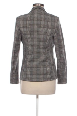 Sacou de femei Unbranded, Mărime M, Culoare Multicolor, Preț 151,99 Lei