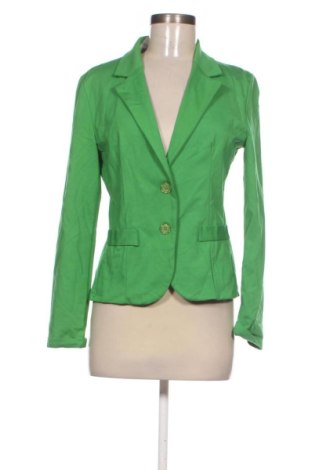 Sacou de femei Unbranded, Mărime M, Culoare Verde, Preț 151,99 Lei