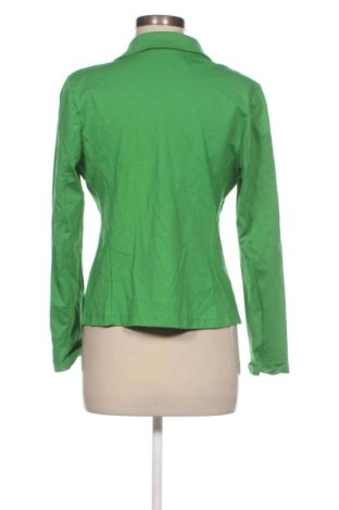 Sacou de femei Unbranded, Mărime M, Culoare Verde, Preț 151,99 Lei