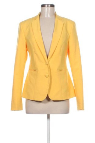 Damski żakiet Unbranded, Rozmiar M, Kolor Pomarańczowy, Cena 133,96 zł