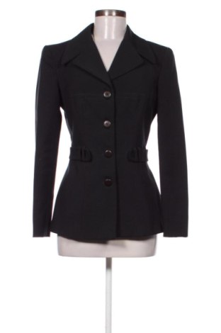 Sacou de femei Unbranded, Mărime S, Culoare Negru, Preț 128,00 Lei