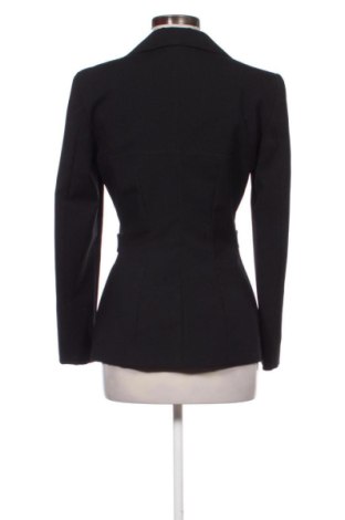 Sacou de femei Unbranded, Mărime S, Culoare Negru, Preț 128,00 Lei