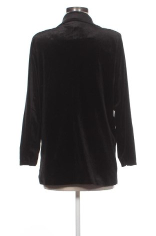 Sacou de femei Unbranded, Mărime L, Culoare Negru, Preț 127,45 Lei