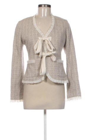 Damski żakiet Unbranded, Rozmiar M, Kolor Kolorowy, Cena 131,57 zł