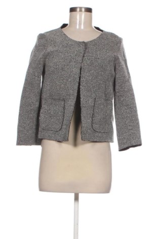 Dámské sako  Unbranded, Velikost M, Barva Šedá, Cena  729,00 Kč