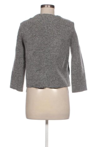 Dámské sako  Unbranded, Velikost M, Barva Šedá, Cena  729,00 Kč