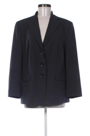 Damski żakiet Unbranded, Rozmiar XL, Kolor Kolorowy, Cena 129,99 zł