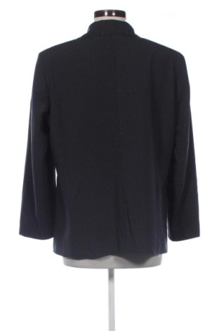 Damski żakiet Unbranded, Rozmiar XL, Kolor Kolorowy, Cena 129,99 zł