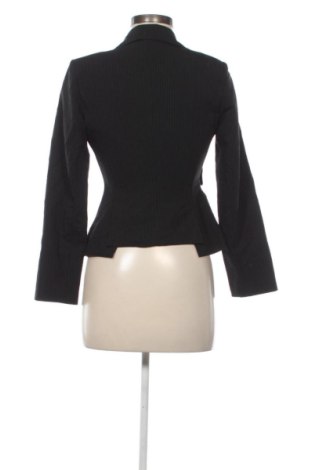 Dámské sako  Unbranded, Velikost XS, Barva Vícebarevné, Cena  729,00 Kč