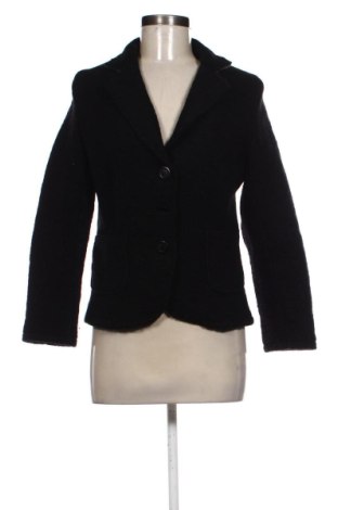 Дамско сако Unbranded, Размер XL, Цвят Черен, Цена 25,05 €