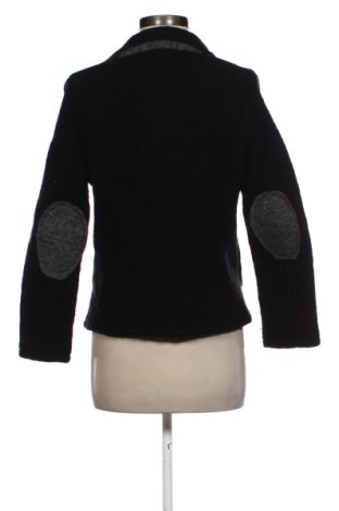 Дамско сако Unbranded, Размер XL, Цвят Черен, Цена 25,05 €