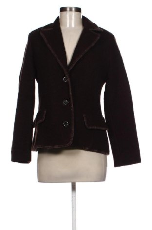 Damen Blazer Unbranded, Größe XL, Farbe Braun, Preis 31,99 €