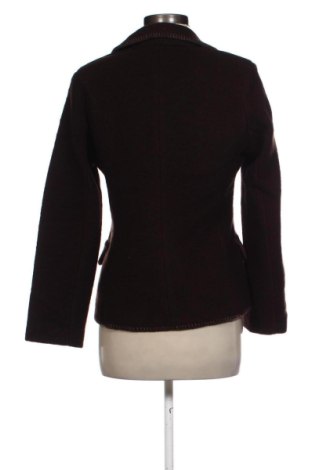 Damen Blazer Unbranded, Größe XL, Farbe Braun, Preis 31,99 €