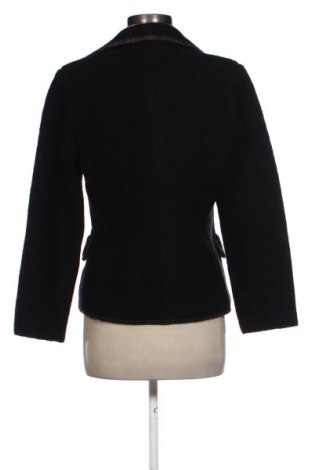 Дамско сако Unbranded, Размер XL, Цвят Черен, Цена 25,05 €