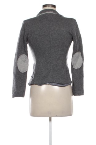 Γυναικείο σακάκι Unbranded, Μέγεθος S, Χρώμα Γκρί, Τιμή 29,99 €