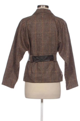 Damen Blazer Unbranded, Größe L, Farbe Mehrfarbig, Preis 31,99 €