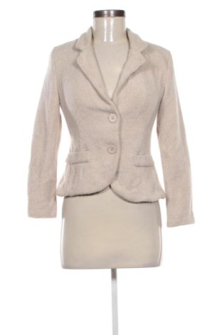 Női blézer Unbranded, Méret S, Szín Bézs, Ár 12 349 Ft