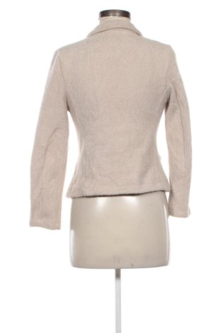 Női blézer Unbranded, Méret S, Szín Bézs, Ár 12 349 Ft