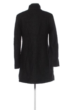 Γυναικείο παλτό Unbranded, Μέγεθος M, Χρώμα Μαύρο, Τιμή 53,99 €