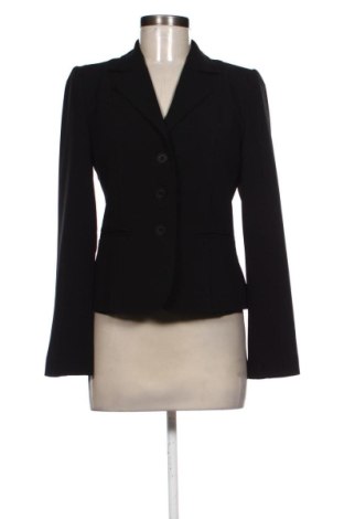 Sacou de femei Unbranded, Mărime L, Culoare Negru, Preț 151,99 Lei