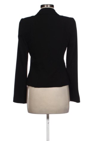 Sacou de femei Unbranded, Mărime L, Culoare Negru, Preț 151,99 Lei